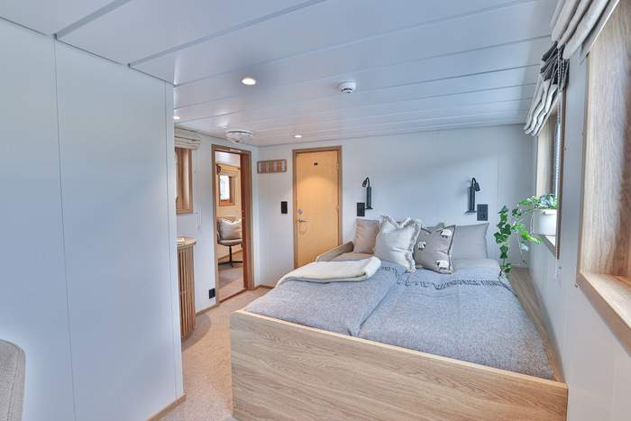 MV Vikingfjord Cabin 8 With Cabin 9 2.jpg